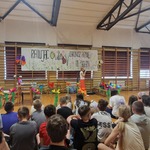 Konkurs Domek dla owadów (3).jpeg