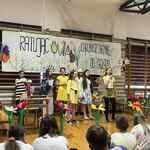 Konkurs Domek dla owadów (4).jpeg