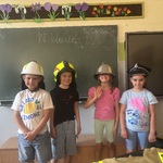 Spotkanie ze strażakiem (4).jpg