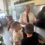 Spotkanie ze strażakiem (7).jpg