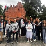 Wymiana polsko-niemiecka 2025 (2).jpg