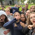 Wymiana polsko-niemiecka 2025 (7).jpg