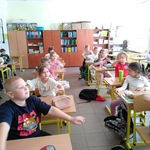 Aktywni- Kreatywni! (10).jpg
