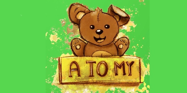 Projekt A-TO-MY (1).jpg
