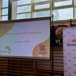 Projekt A-TO-MY (2).jpg