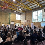 Projekt A-TO-MY (5).jpg