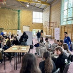 Projekt A-TO-MY (4).jpg