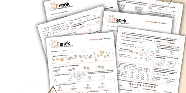 Ogólnopolski Konkurs Matematyczny Fenek.jpeg