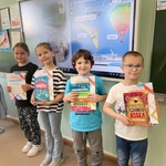 Laureaci konkursu Fenek (2).jpg