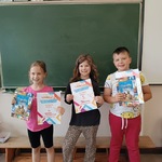 Laureaci konkursu Fenek (4).JPG
