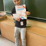 Laureaci konkursu Fenek (5).jpg