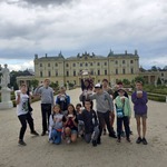 4C z wizytą w Muzeum Historii Medycyny i Farmacji (3).jpg
