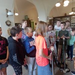 4C z wizytą w Muzeum Historii Medycyny i Farmacji (1).jpg