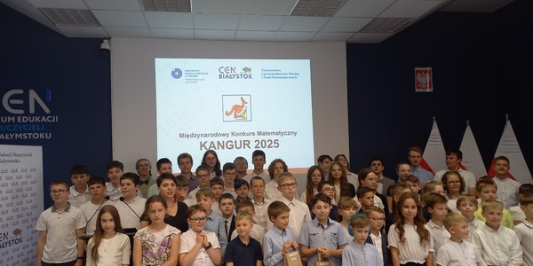 kangur 2025 — kopia.jpg