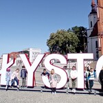 Uczniowie z Wychowawczynią.jpg