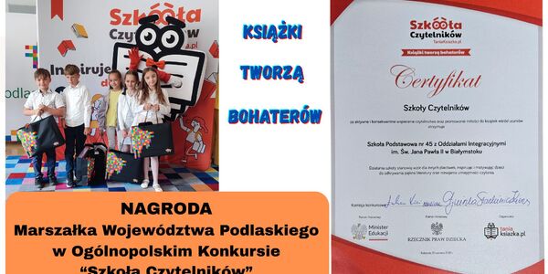 STRONA TYT..jpg