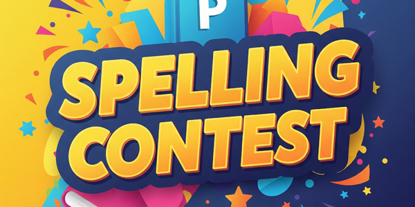 Spelling Contest.png