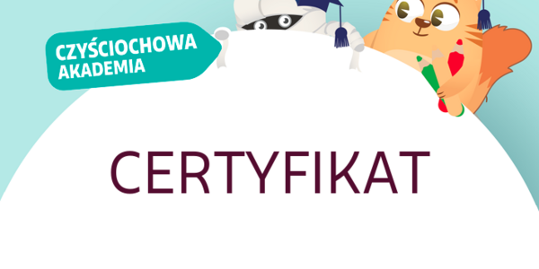 czysciochowa akademika szkoła 1.PNG