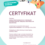czysciochowa akademika szkoła.PNG