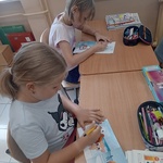 Rozwiązujemy zagadki i łamigłówki.jpg