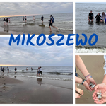 MIKOSZEWO (2).png