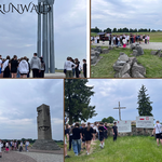 GRUNWALD (3).png