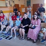 W oczekiwaniu na występ.jpg