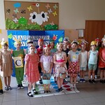 Czerwcowy występ dla Rodziców.jpg
