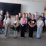 Majowy występ dla Rodziców.jpg