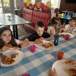 1G w pizzerii (6).jpeg