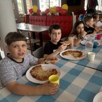 1G w pizzerii (5).jpeg