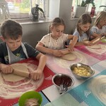 1G w pizzerii (3).jpeg