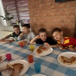 1G w pizzerii (7).jpeg