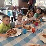 1G w pizzerii (8).jpeg