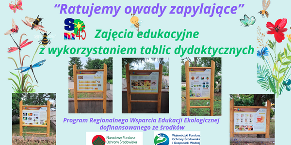 Ratujemy owady.png