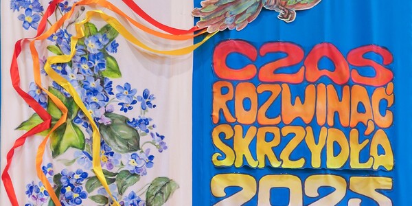 2025-06-27 Pozegnanie_klas_8 (001).jpg
