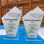 2025-06-27 Pozegnanie_klas_8 (002).jpg