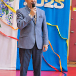 2025-06-27 Pozegnanie_klas_8 (007).jpg