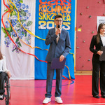 2025-06-27 Pozegnanie_klas_8 (004).jpg