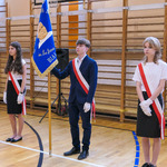 2025-06-27 Pozegnanie_klas_8 (006).jpg