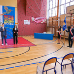 2025-06-27 Pozegnanie_klas_8 (005).jpg