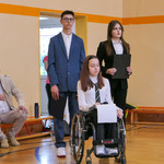 2025-06-27 Pozegnanie_klas_8 (008).jpg