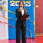 2025-06-27 Pozegnanie_klas_8 (009).jpg