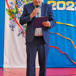2025-06-27 Pozegnanie_klas_8 (010).jpg