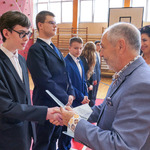 2025-06-27 Pozegnanie_klas_8 (014).jpg