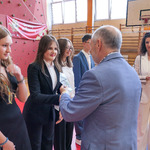 2025-06-27 Pozegnanie_klas_8 (015).jpg