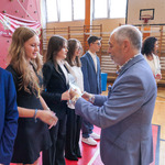 2025-06-27 Pozegnanie_klas_8 (016).jpg