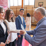 2025-06-27 Pozegnanie_klas_8 (017).jpg