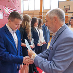 2025-06-27 Pozegnanie_klas_8 (018).jpg