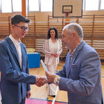2025-06-27 Pozegnanie_klas_8 (020).jpg